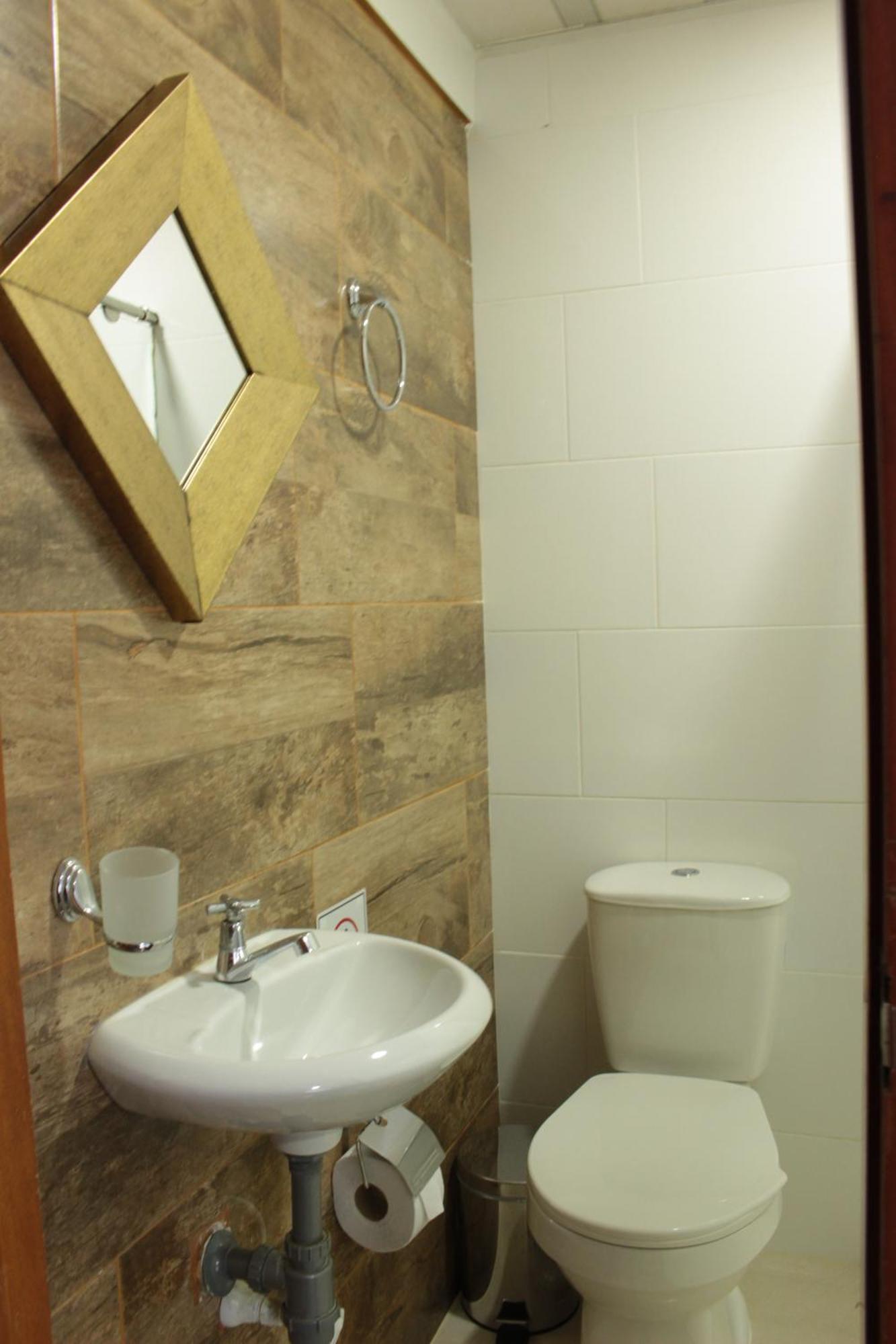 Hotel Campestre Sueno Del Abuelo Pereira Eksteriør billede