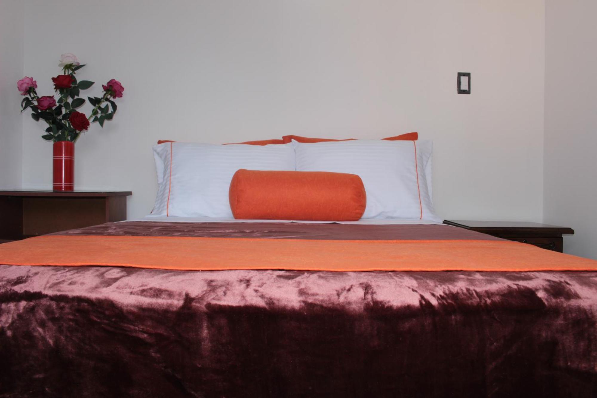 Hotel Campestre Sueno Del Abuelo Pereira Eksteriør billede