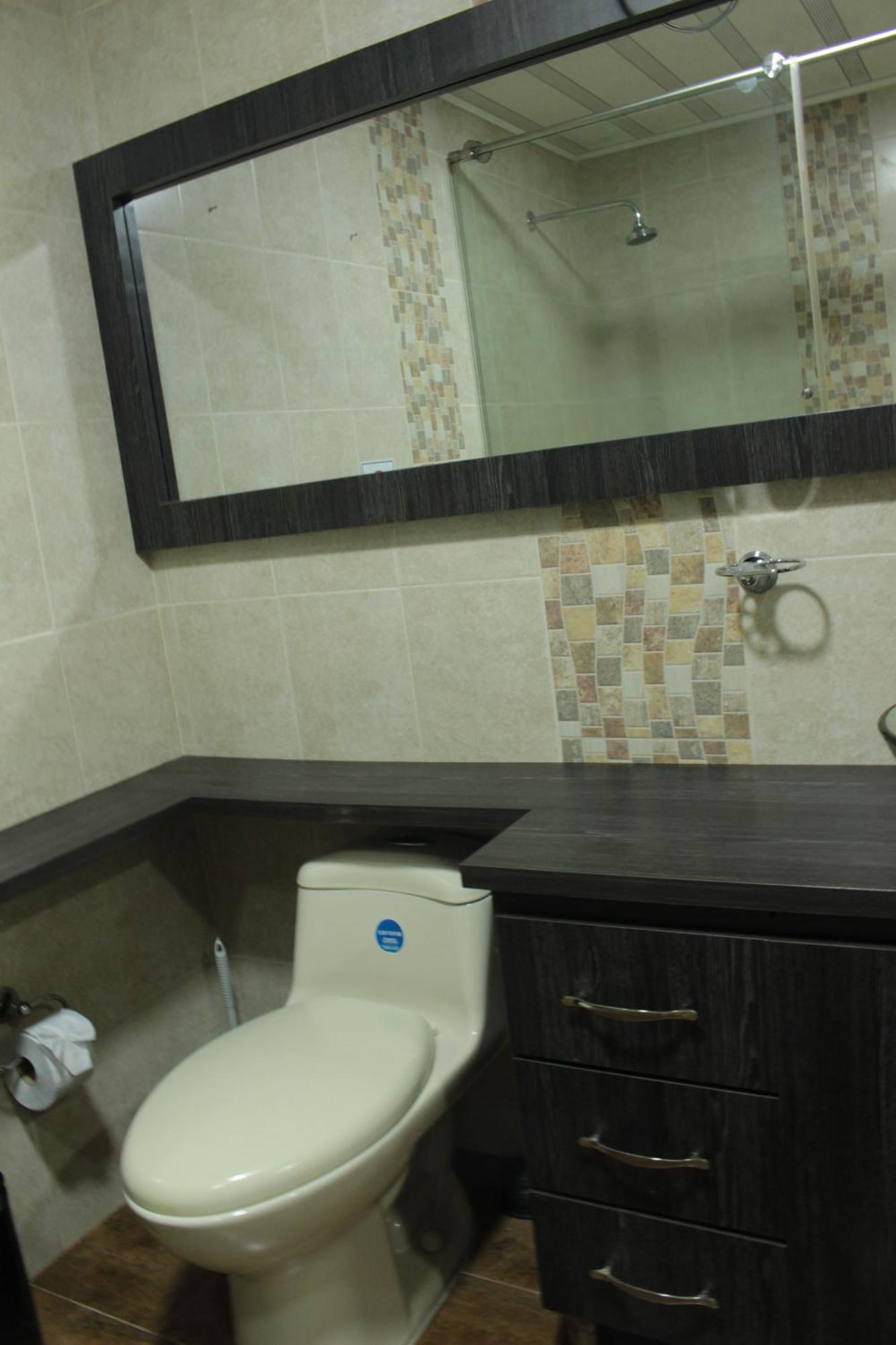 Hotel Campestre Sueno Del Abuelo Pereira Eksteriør billede